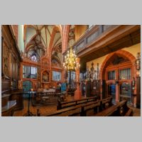 Klausen, Maria Heimsuchung, photo Roman Boris Mohr, flickr,13.jpg